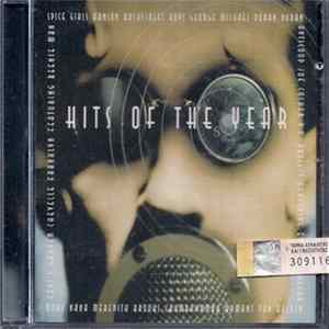 Various - Hits Of The Year Album