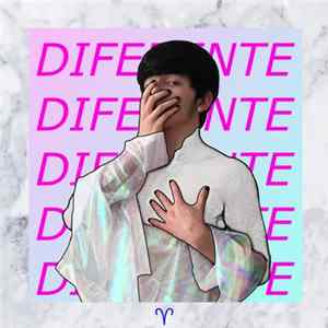 Dorama - Diferente Album