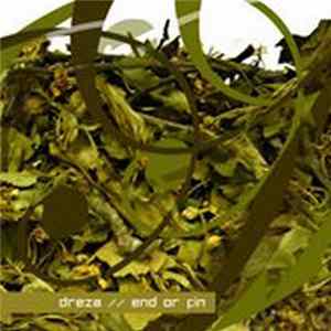 Dreza - End Or Fin Album