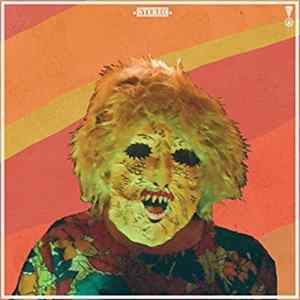 Ty Segall - Melted Album