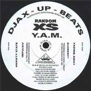 Random XS - Y.A.M. Album