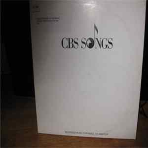 The Hollywood Studio Orchestra - James Bond Movie Themes Album