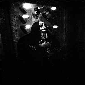 Hand Of Glory - To Molest The Dreaming... Album