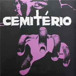 Cemitério - Cemitério Album