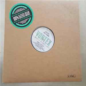 Various - Our City, Our Sounds: A #PDXmusic Compilation Album