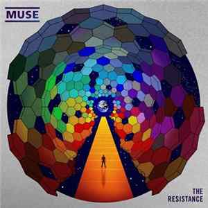 Muse - The Resistance Album
