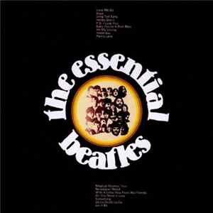 The Beatles - The Essential Beatles Album