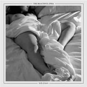 The Beautiful Ones - Birth Of Desire Album