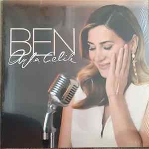 Ayla Çelik - Ben Album