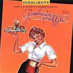 Various - American Graffiti: 25th Anniversary Edition (Highlights) Album