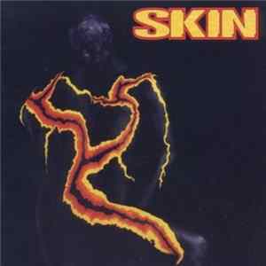 Skin - Skin Album