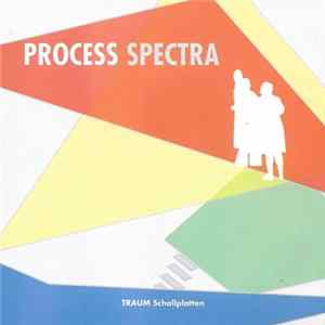 Process - Spectra Album