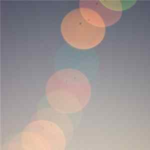 Greg Davis - Midpoint Album