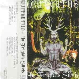 Drutentus - In Frigidis Silvis Album