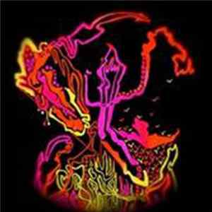 Andrew Douglas Rothbard - Exodusarabesque Album