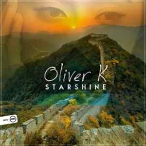 Oliver K - Starshine Album