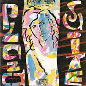 Martin Plaza - Plaza Suite Album