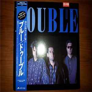 Double - Blue Album