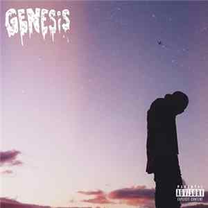 Domo Genesis - Genesis Album