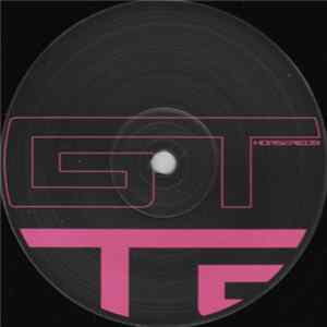 Gelstat - Horserie 09 Album