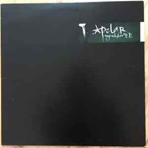 Polar - Gardyloo E.P. Album
