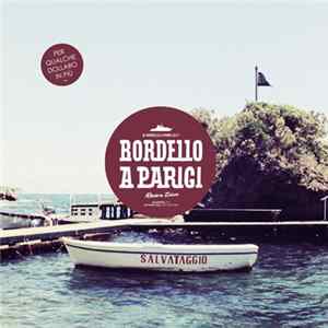 Various - Riviera Disco Vol. 7 Album