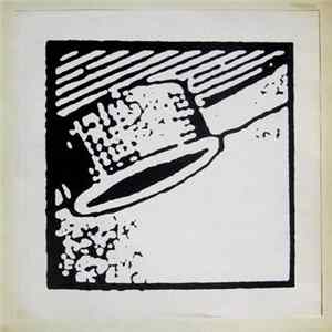 Stutter - Collisions / Dialogues Album