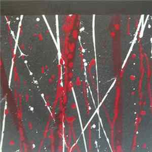 Armchair Migraine Journey - See Beyond The Music Album