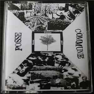 Fosse Commune - Fosse Commune Album