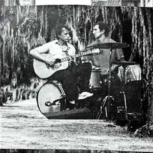 Gunn-Truscinski Duo - "Live" Album