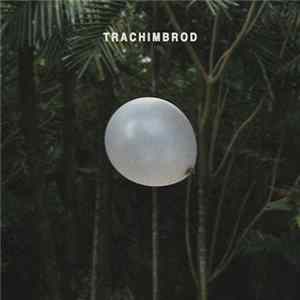 Trachimbrod - Leda Album