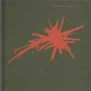The Wedding Present - Bizarro Album