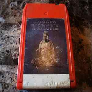 Cat Stevens - Buddha And The Chocolate Box Album
