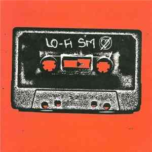 Various - Lo-Fi SM Album