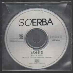 Soerba - Stelle Album