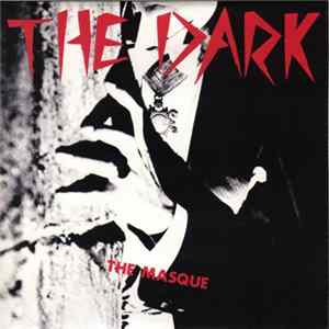 The Dark - The Masque Album