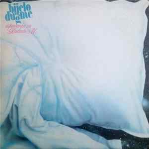 Bijelo Dugme - Uspavanka Za Radmilu M. Album