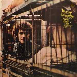 Murray McLauchlan - Song From The Street Album