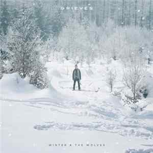 Grieves - Winter & The Wolves Album