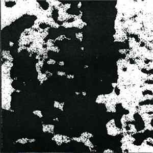 Withdrawal Method - Live At Killzone Album