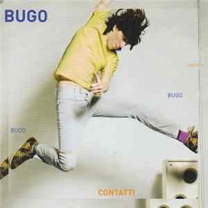 Bugo - Contatti Album
