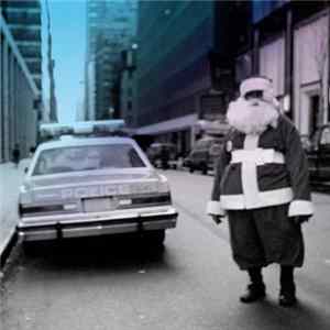 Get Back Guinozzi ! - Carpet Madness Album