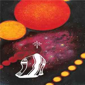 Soothsayer - Neptune's Daughter Album