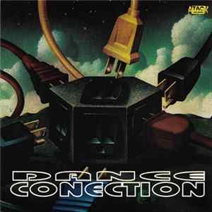 Various - Dance Conection Album