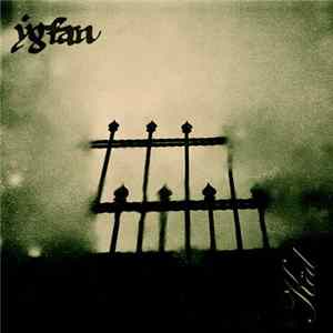 Ygfan - Köd Album