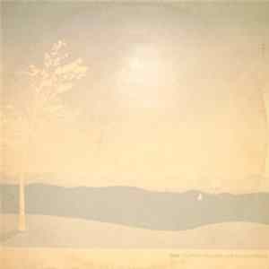 Xela - For Frosty Mornings And Summer Nights Album