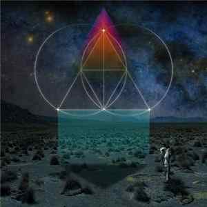 The Glitch Mob - Drink The Sea Album
