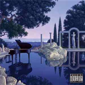 Para One - Passion Album
