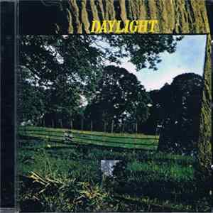 Daylight - Daylight Album