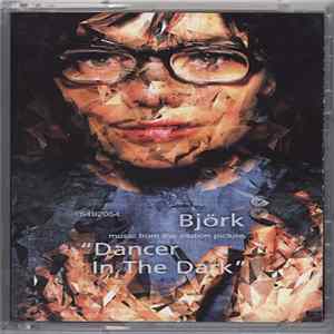 Björk - Selmasongs Album